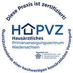 hpvz 150
